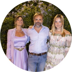 Alienor Sardou photograph