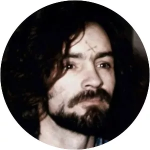 Aliens and Deadly Cults