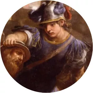 Aliens and Deadly Weapons - Ancient Aliens: Episode 9