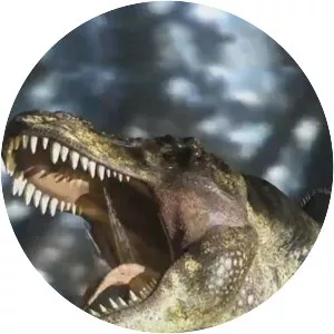 Aliens and Dinosaurs - Ancient Aliens: Season 4, Episode 10