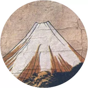 Aliens and Evil Places