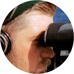 Aliens and Forbidden Islands