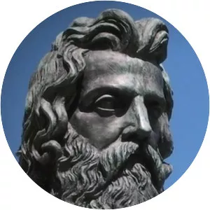 Aliens and Mega-Disasters