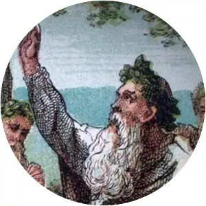 Aliens and Mysterious Rituals