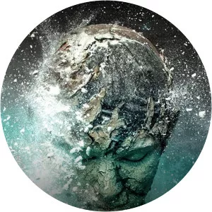 Aliens and Origins - TV program