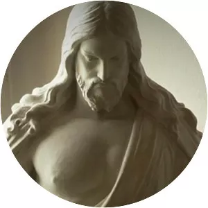 Aliens and Sacred Places