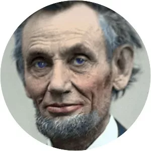 Aliens and the Civil War