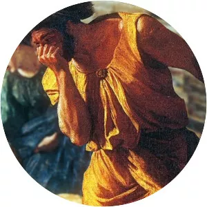 Aliens and The Lost Ark