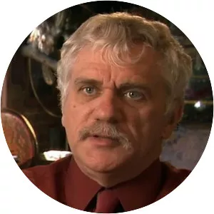 Aliens and the Old West