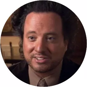 Aliens and the Secret Code