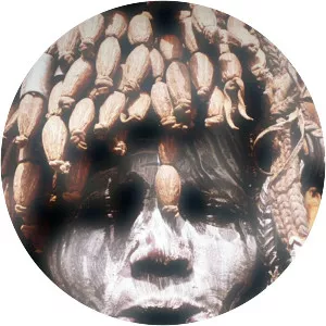 Aliens and the Undead