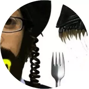 Aliens for Breakfast - Book by Jonathan Etra and Stephanie Spinner