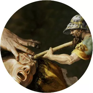 Aliens, Gods and Heroes