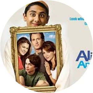 Aliens in America - Ancient Aliens: Episode 2