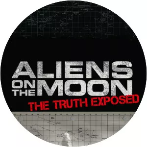 Aliens on the Moon: The Truth Exposed
