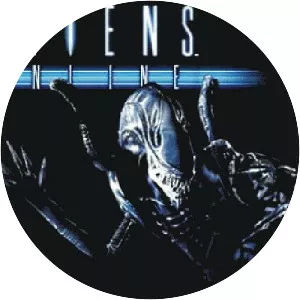 Aliens Online
