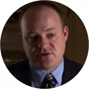 Aliens, Plagues and Epidemics photograph