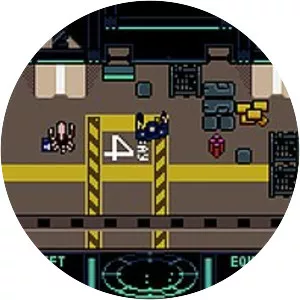 Aliens: Thanatos Encounter - Video game