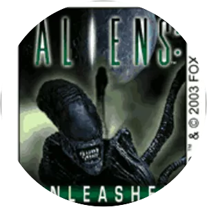 Aliens: Unleashed - Video game