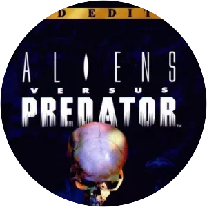 Aliens versus Predator