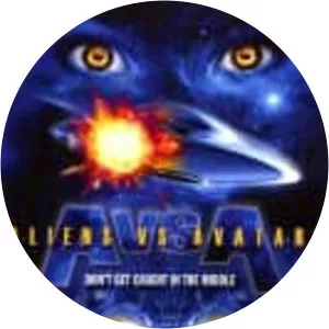 Aliens vs. Avatars