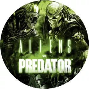 Aliens vs. Predator
