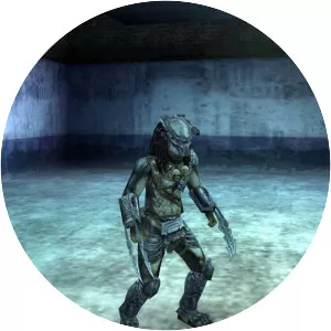 Aliens vs. Predator: Requiem