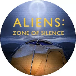 Aliens: Zone of Silence