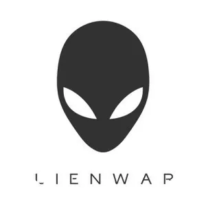 Alienware