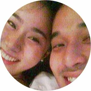 Alif Ayman - Zeti Akhtar Aziz's son