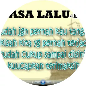 Alif Band