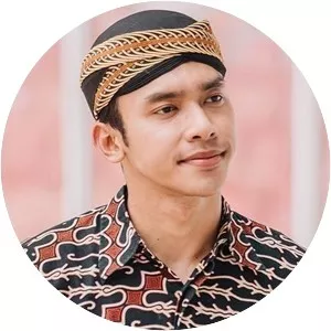 Alif Rizky