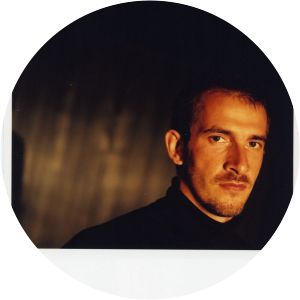 Alif Tree - Musical artist