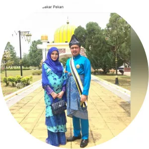 Aliff Firdaus Abdul Hadi photograph