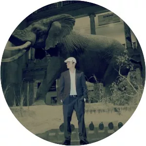 Alific - Musical group