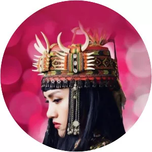 Alifu, The Prince/ss - 2017 ‧ Drama ‧ 1h 37m