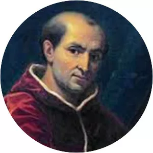 Alighiero di Bellincione