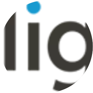 Align Technology - Orthodontics company