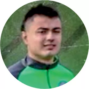 Alihan Aydın