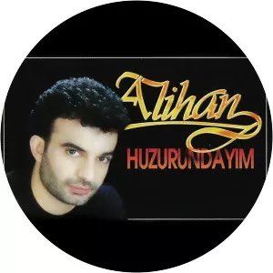 Alihan