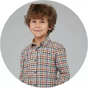 Alihan Türkdemir photograph