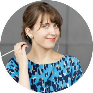 Aliisa Neige Barrière