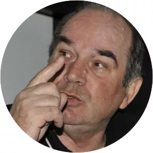 Alija Dubočanin Hasagić