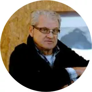 Alija Hafizović Musician