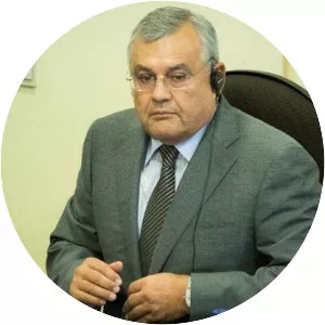 Alijan Ibragimov