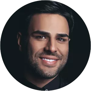 Alijenab - Album by Evan Band