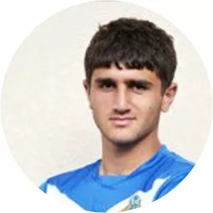 Alik Arakelyan