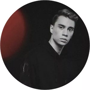 Alik Mayt - Musical artist