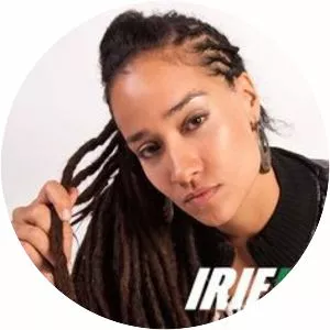 Alika & Nueva Alianza