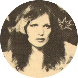 Aliki Ashman - Musical artist